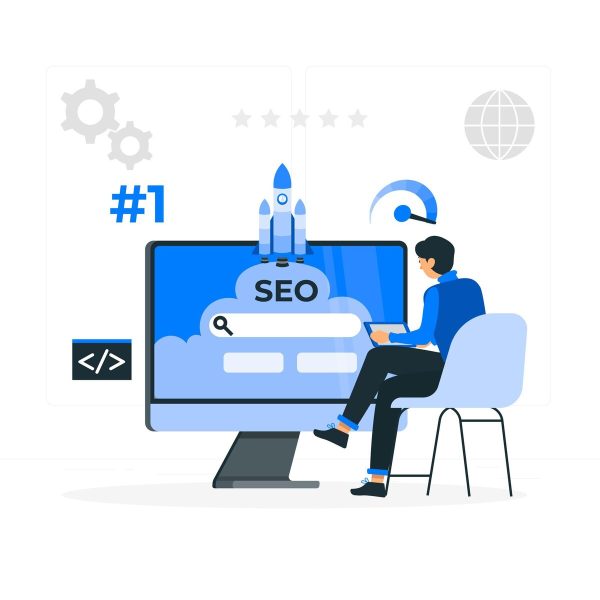On-Page SEO Pack