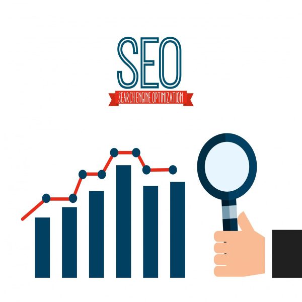 SEO Growth Plan